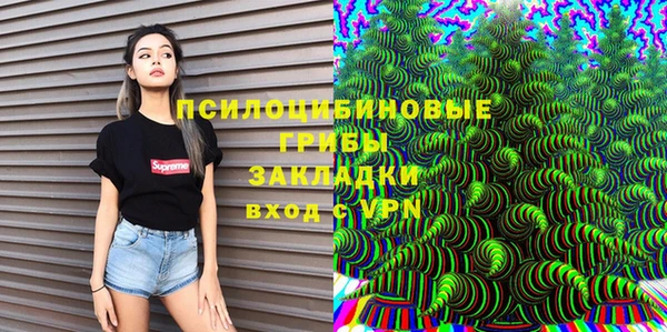 спиды Зерноград